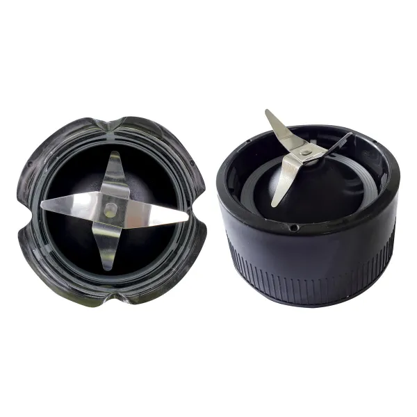 Blenderis-Krūze TM Electron 500 W 1,5 L