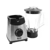 Blenderis-Krūze TM Electron 500 W 1,5 L