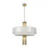 Pendant Lamp MOD151PL-05G