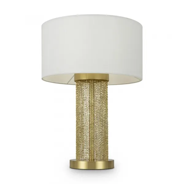 Table Lamp MOD151TL-01G