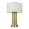 Table Lamp MOD151TL-01G