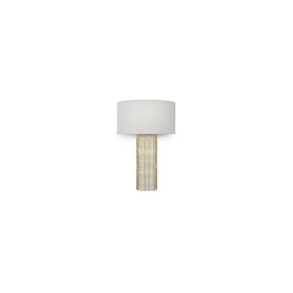 Wall Lamp MOD151WL-01G