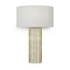 Wall Lamp MOD151WL-01G