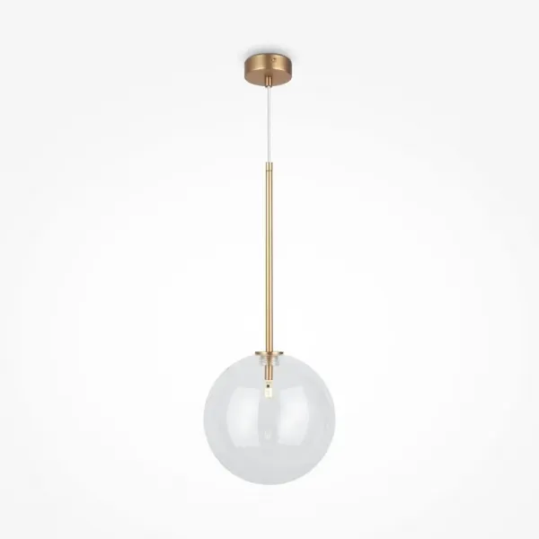 Pendant Lamp MOD172PL-01B