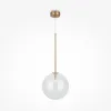 Pendant Lamp MOD172PL-01B