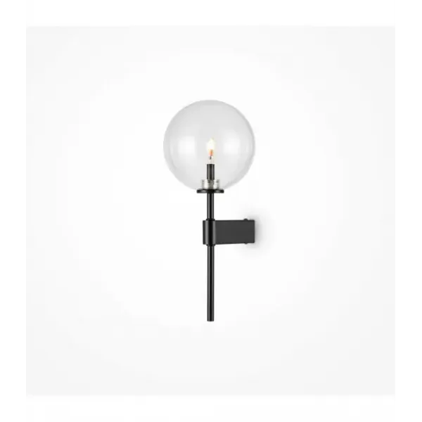 Wall Lamp MOD172WL-01B