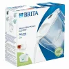 Кружка-фильтр Brita Maxtra Pro Разноцветный Прозрачный 2,4 L