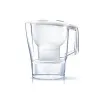 Кружка-фильтр Brita Maxtra Pro Разноцветный Прозрачный 2,4 L