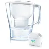 Кружка-фильтр Brita Maxtra Pro Разноцветный Прозрачный 2,4 L