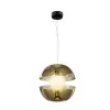 Pendant Lamp MOD322PL-L6G3K