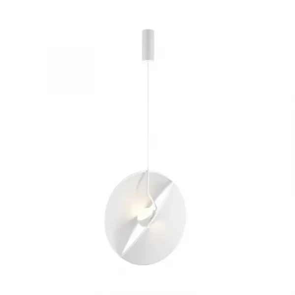 Pendant Lamp MOD154PL-L6W3K