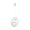 Pendant Lamp MOD154PL-L6W3K