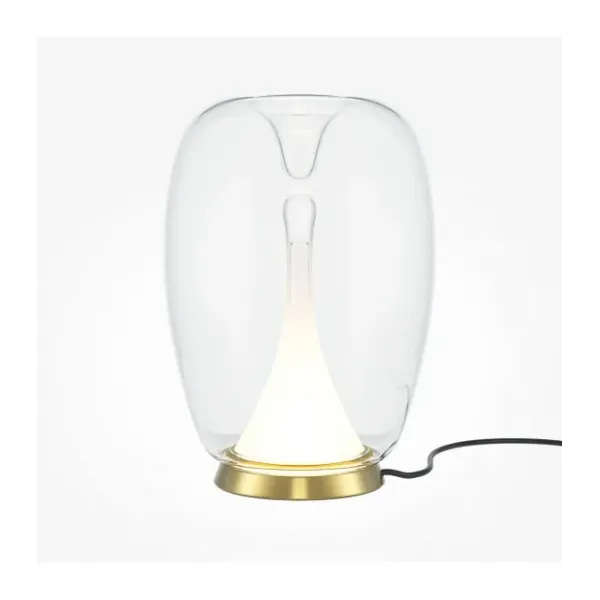 Table lamp MOD282TL-L15G3K1