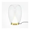 Table lamp MOD282TL-L15G3K1