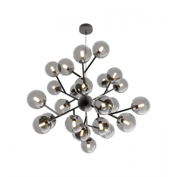 Pendant Lamp MOD545PL-24B