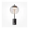 Table lamp P060TL-L12BK