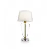 Table Lamp Z005TL-01BS