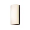 Wall lamp O454WL-L10GF3K1