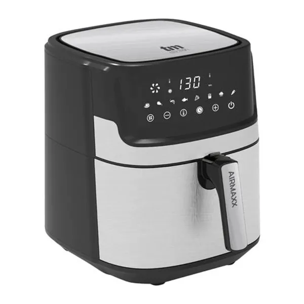 Airfryer TM Electron 1700 W 6,5 L