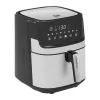 Airfryer TM Electron 1700 W 6,5 L