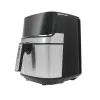 Airfryer TM Electron 1700 W 6,5 L