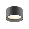 Ceiling lamp C089CL-12W3K-B