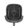 Air Fryer TM Electron 1700 W 6,5 L