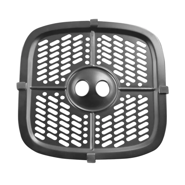 Airfryer TM Electron 1700 W 6,5 L