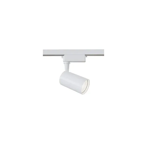 Track Lighting TR003-1-6W3K-S-W