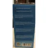 Filter for filter jug TM Electron 2 Units 150 l