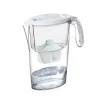 Kruus-filter TM Electron 2,3 L