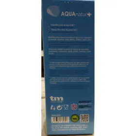 Suodatinkannu TM Electron 2,3 L