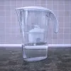 Kruus-filter TM Electron 2,3 L