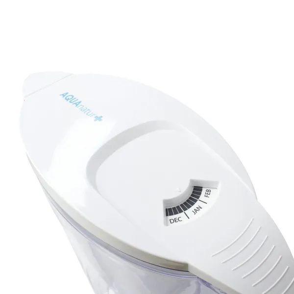 Кружка-фильтр TM Electron 2,3 L