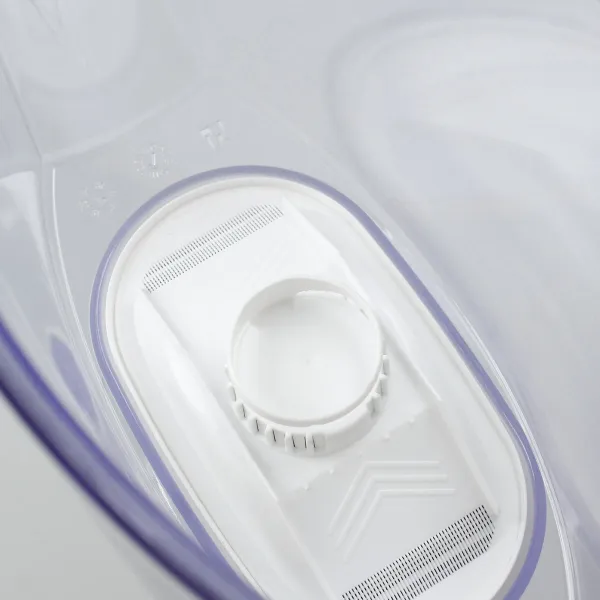 Kruus-filter TM Electron 2,3 L