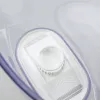 Kruus-filter TM Electron 2,3 L