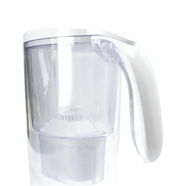 Кружка-фильтр TM Electron 2,3 L