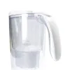 Kruus-filter TM Electron 2,3 L