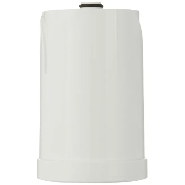 Ūdens filtrs Brita ON TAP V-MF