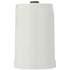 Veefilter Brita ON TAP V-MF