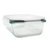 Lunch box Vin Bouquet Crystal 1,5 L