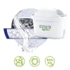 Фильтр для кружки-фильтра Brita MAXTRA PRO (2 штук)