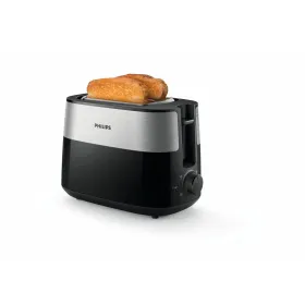 Leivänpaahdin Philips HD2516/90