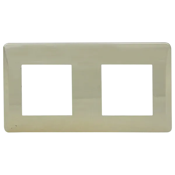 PANEL SPLENDOR EL0631 DOUBLE GOLDEN