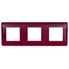 PANEL SPLENDOR  EL0632 TRIPLE BORDO