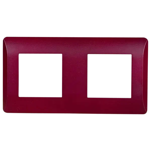 PANEL SPLENDOR  EL0631 DOUBLE BORDO