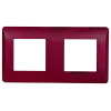 PANEL SPLENDOR  EL0631 DOUBLE BORDO