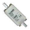 FUSE LINK FOR HIGH POWER SAFETY DEVICE NT00 25А