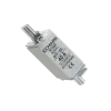 FUSE LINK FOR HIGH POWER SAFETY DEVICE NT00C (78X21) 25А