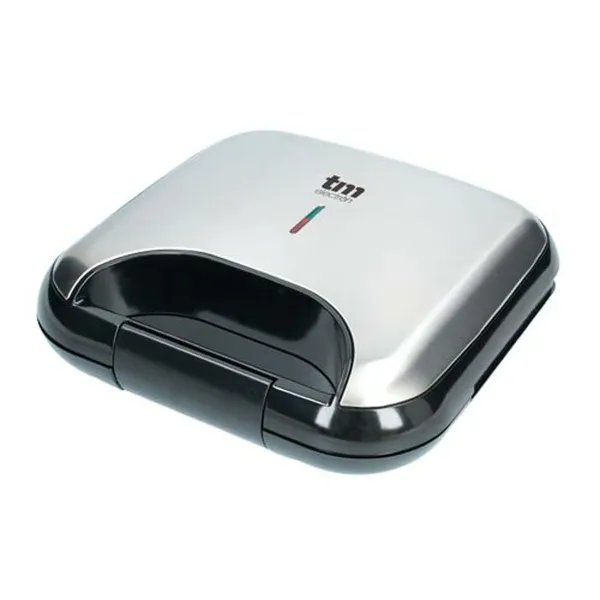 Võileivamasin TM Electron Teras 750 W Double